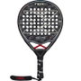 Noxsport AT10 Luxury Genius 18K 2023 (Agustin Tapia)